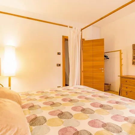 Sleeps 5 Pool Air Con Wifi Villa *